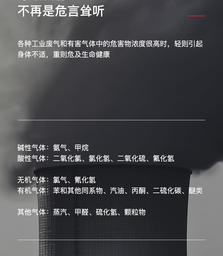霍尼韦尔 550050M橡胶半面罩+7500防毒滤毒盒系列 (防有机蒸汽)
